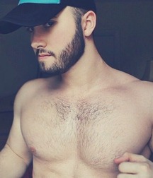 Twunks 58 Twinks + Hunks 5e65a33f4c37c.jpg