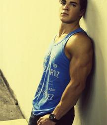 Twunks 58 Twinks + Hunks 5e65a34527031.jpg