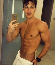Twunks 58 Twinks + Hunks 5e65a3493623c.jpg