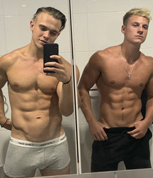 Twunks 58 Twinks + Hunks 5e65a351d7a5c.jpg