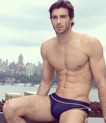 Twunks 58 Twinks + Hunks 5e65a355b0741.jpg