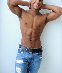 Twunks 58 Twinks + Hunks 5e65a35725cfc.jpg