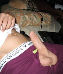 Boys Balls 25 Twik Porn 5e7e6147b8528.jpg