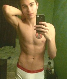 Geek Boys 51 Twink fetish porn 5e7e6267f13b7.jpg