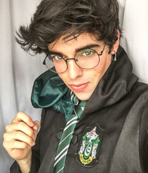 Geek Boys 51 Twink fetish porn 5e7e6269ab884.jpg