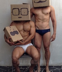 Geek Boys 51 Twink fetish porn 5e7e626cc495a.jpg