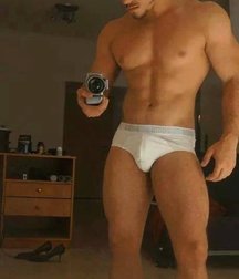 Geek Boys 51 Twink fetish porn 5e7e626fb7037.jpg