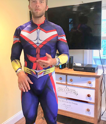 Geek Boys 51 Twink fetish porn 5e7e627410785.png