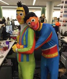 Geek Boys 51 Twink fetish porn 5e7e627a391d2.jpg