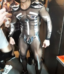 Geek Boys 51 Twink fetish porn 5e7e627c465b5.jpg