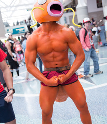 Geek Boys 51 Twink fetish porn 5e7e6280181d0.jpg