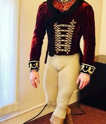 Geek Boys 51 Twink fetish porn 5e7e6287cd254.jpg