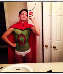 Geek Boys 51 Twink fetish porn 5e7e628c0f271.jpg