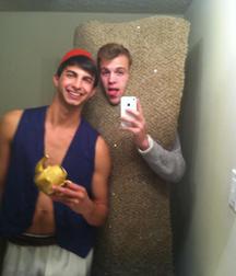 Geek Boys 51 Twink fetish porn 5e7e6291ab8c6.jpg