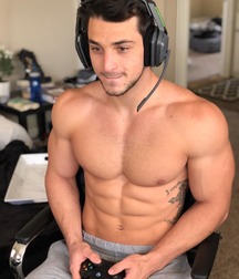 Geek Boys 51 Twink fetish porn 5e7e6299a9e4f.jpg
