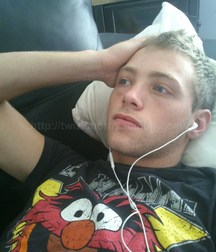Geek Boys 51 Twink fetish porn 5e7e62a00df70.jpg