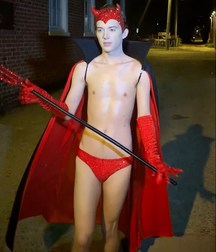 Geek Boys 51 Twink fetish porn 5e7e62a48a502.jpg