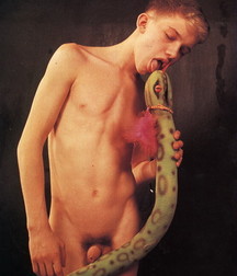 Geek Boys 51 Twink fetish porn 5e7e62b94933e.jpg