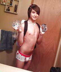 Geek Boys 51 Twink fetish porn 5e7e62bcbf5c1.jpg