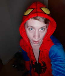 Geek Boys 51 Twink fetish porn 5e7e62dac4a37.jpg