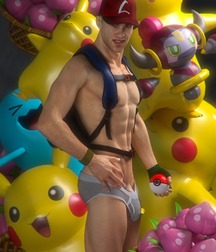 Geek Boys 51 Twink fetish porn 5e7e62e50e41c.jpg