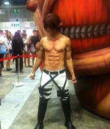 Geek Boys 51 Twink fetish porn 5e7e62e8ad757.jpg