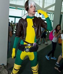 Geek Boys 51 Twink fetish porn 5e7e62efea557.jpg
