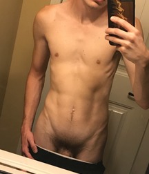 Hairy Dicks 27 Teen Porn 5e7e63a897bd2.jpg