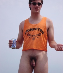 Hairy Dicks 27 Teen Porn 5e7e63d050f50.jpg