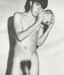 Hairy Dicks 27 Teen Porn 5e7e63d1ceb5b.jpg