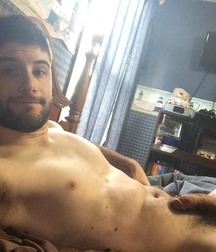 Hairy Dicks 27 Teen Porn 5e7e63d65cd7d.jpg