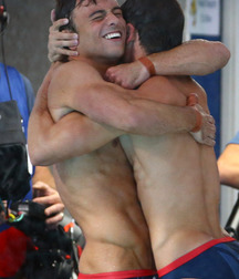 Sport Lads 55 Boys Porn 5e7e647d3b42a.jpg