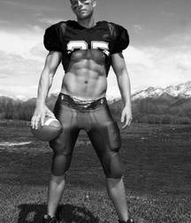Sport Lads 55 Boys Porn 5e7e648431b91.jpg