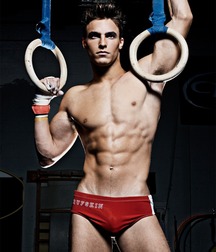 Sport Lads 55 Boys Porn 5e7e648d5b075.jpg