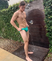 Sport Lads 55 Boys Porn 5e7e649f82593.jpg