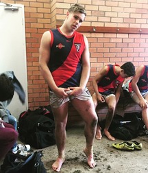 Sport Lads 55 Boys Porn 5e7e64ade1a6b.jpg