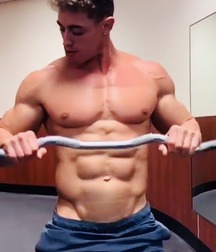 Sport Lads 55 Boys Porn 5e7e64b951c90.jpg