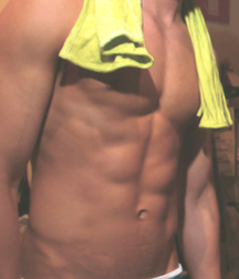 Sport Lads 55 Boys Porn 5e7e64d2b6251.png