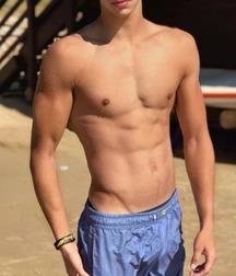 Sport Lads 55 Boys Porn 5e7e64d45e402.jpg