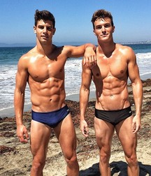 Sport Lads 55 Boys Porn 5e7e64dceab5e.jpg
