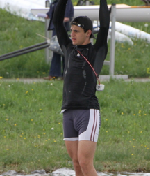 Sport Lads 55 Boys Porn 5e7e64e59c231.png