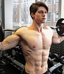 Sport Lads 55 Boys Porn 5e7e64eebe10d.jpg