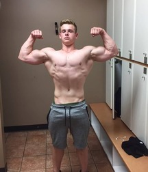 Sport Lads 55 Boys Porn 5e7e64f0447c5.jpg