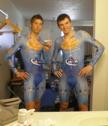 Sport Lads 55 Boys Porn 5e7e64f55e98f.jpg