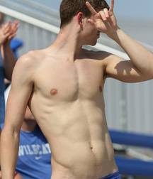 Sport Lads 55 Boys Porn 5e7e64f76f552.jpg