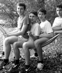 Bromance 16 Porn Boys 5e7e66214808b.jpg