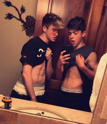 Bromance 16 Porn Boys 5e7e6694c4a6e.jpg