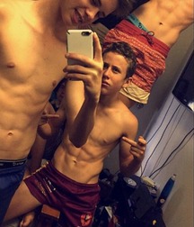 Bromance 16 Porn Boys 5e7e66993ee12.jpg