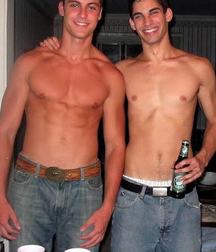 Bromance 16 Porn Boys 5e7e66a1169c8.jpeg