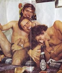 Bromance 16 Porn Boys 5e7e66a296737.jpeg